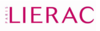 Lierac